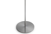 Hofats Pied pour Gravity Candle Hofats Pied pour Gravity Candle