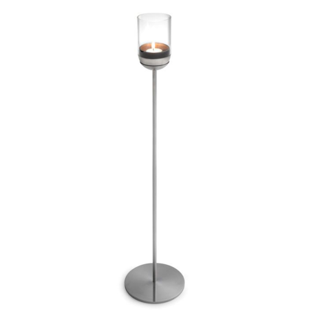 Hofats Pied pour Gravity Candle