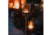 Hofats Pied pour Gravity Candle Hofats Pied pour Gravity Candle