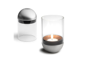 Hofats Gravity Candle M90 Photophore