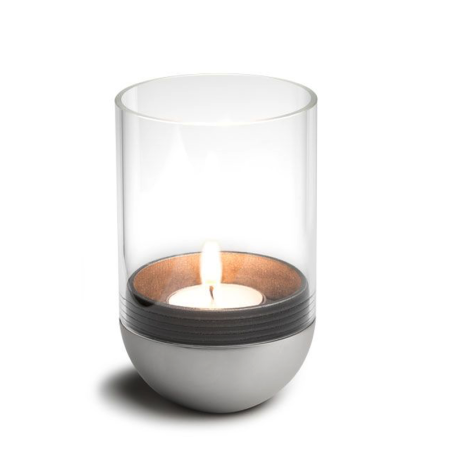 Hofats Gravity Candle M90 Photophore