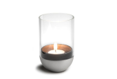 Hofats Gravity Candle M90 Photophore