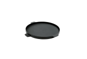 Big Green Egg Plancha 35cm