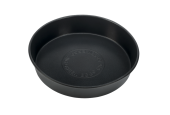 Big Green Egg Lèche Frite rond 27 cm