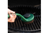 Big Green Egg Brosse Longue Speediclean