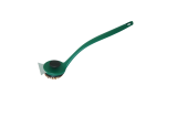 Big Green Egg Brosse Longue Speediclean