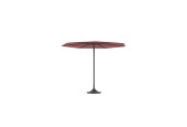 Royal Botania Parasol Palma 3M