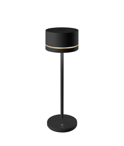 SOMPEX Lampe de Table MONZA