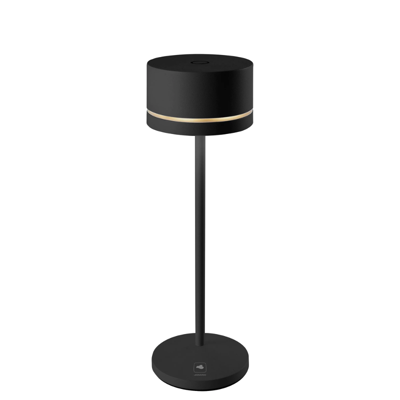 SOMPEX Lampe de Table MONZA