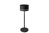 SOMPEX Lampe de Table MONZA