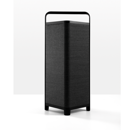 Enceinte Escape P6BT