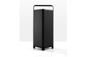 Enceinte Escape P6BT