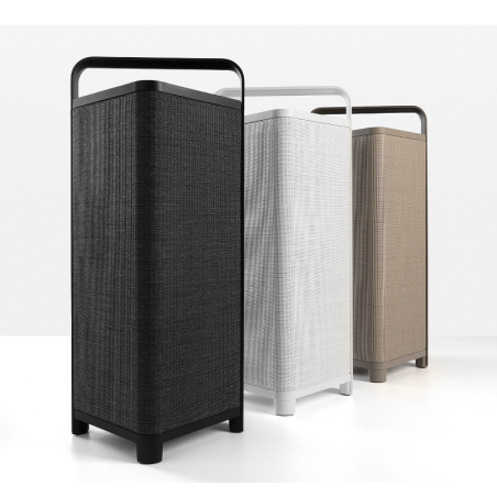 Enceinte Escape P6BT