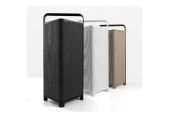 Enceinte Escape P6BT