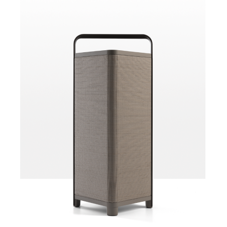 Enceinte Escape P6 AIR