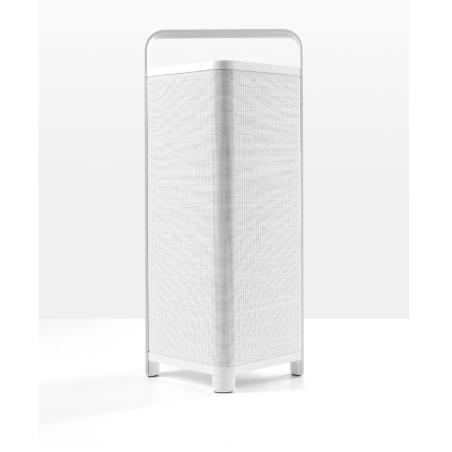 Enceinte Escape P6 AIR