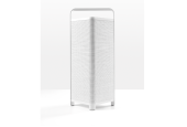 ESCAPE Enceinte P6 AIR