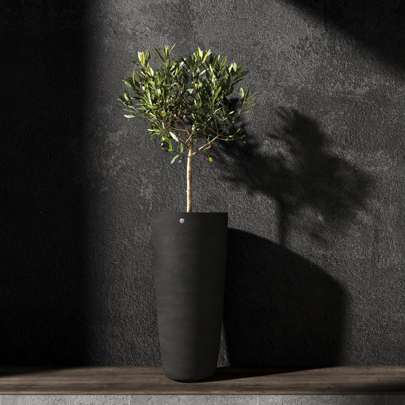 Cosapots Collection Lofto ⌀42 Cosapots Collection Lofto ⌀42