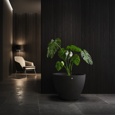 Cosapots Collection Lupo ⌀82 - Pot Décoratif Design St Priest