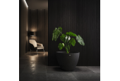 Cosapots Collection Lupo ⌀82 Cosapots Collection Lupo ⌀82