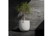 Cosapots Collection Mondo ⌀100 Cosapots Collection Mondo ⌀100