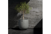 Cosapots Collection Mondo ⌀100 Cosapots Collection Mondo ⌀100