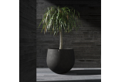 Cosapots Collection Opulo ⌀100