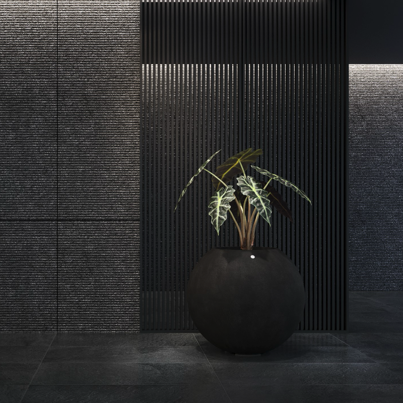 CosaPots Collection Orbo ⌀60 CosaPots Collection Orbo ⌀60