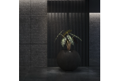 CosaPots Collection Orbo ⌀60 CosaPots Collection Orbo ⌀60