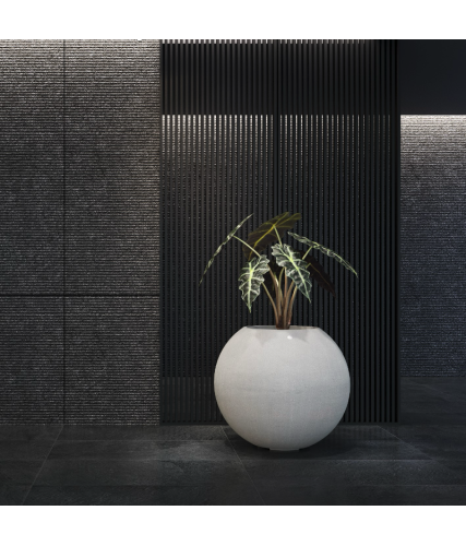 CosaPots Collection Orbo ⌀75