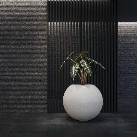 CosaPots Collection Orbo ⌀75