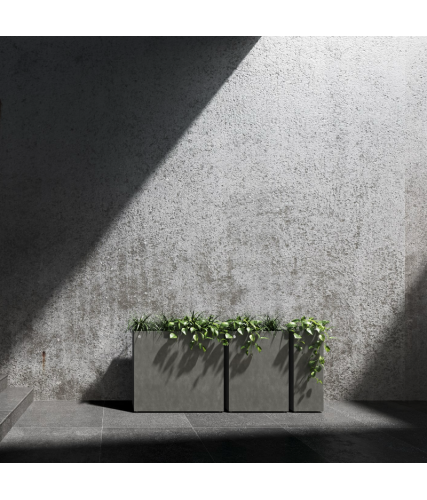 Cosapots Collection Reglo 90
