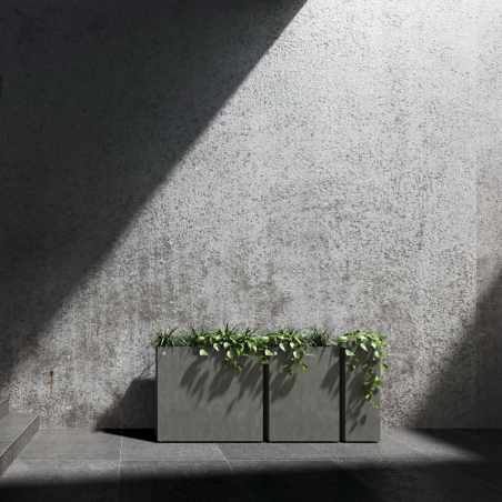 Cosapots Collection Reglo 90
