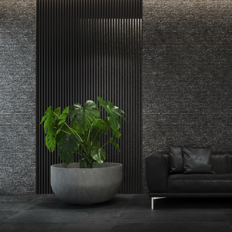 CosaPots Collection Roco ⌀93