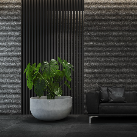 CosaPots Collection Roco ⌀125