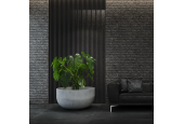 CosaPots Collection Roco ⌀125 CosaPots Collection Roco ⌀125