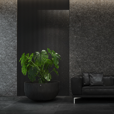 CosaPots Collection Roco ⌀125