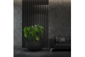 CosaPots Collection Roco ⌀125 CosaPots Collection Roco ⌀125