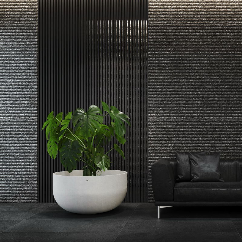 CosaPots Collection Roco ⌀125 CosaPots Collection Roco ⌀125