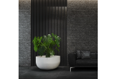 CosaPots Collection Roco ⌀125 CosaPots Collection Roco ⌀125