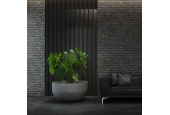 CosaPots Collection Roco ⌀125 CosaPots Collection Roco ⌀125