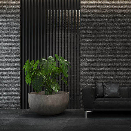 CosaPots Collection Roco ⌀125