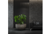 CosaPots Collection Roco ⌀125 CosaPots Collection Roco ⌀125