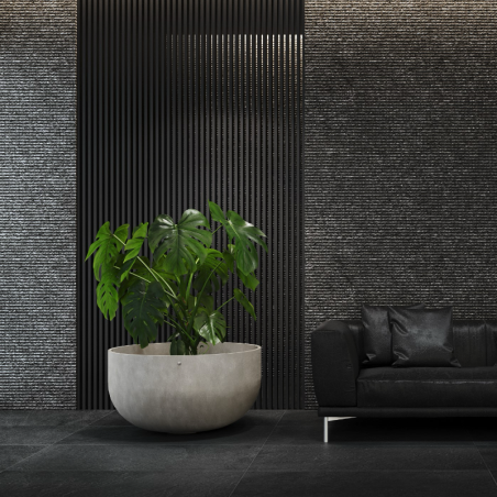 CosaPots Collection Roco ⌀125