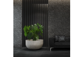 CosaPots Collection Roco ⌀125 CosaPots Collection Roco ⌀125