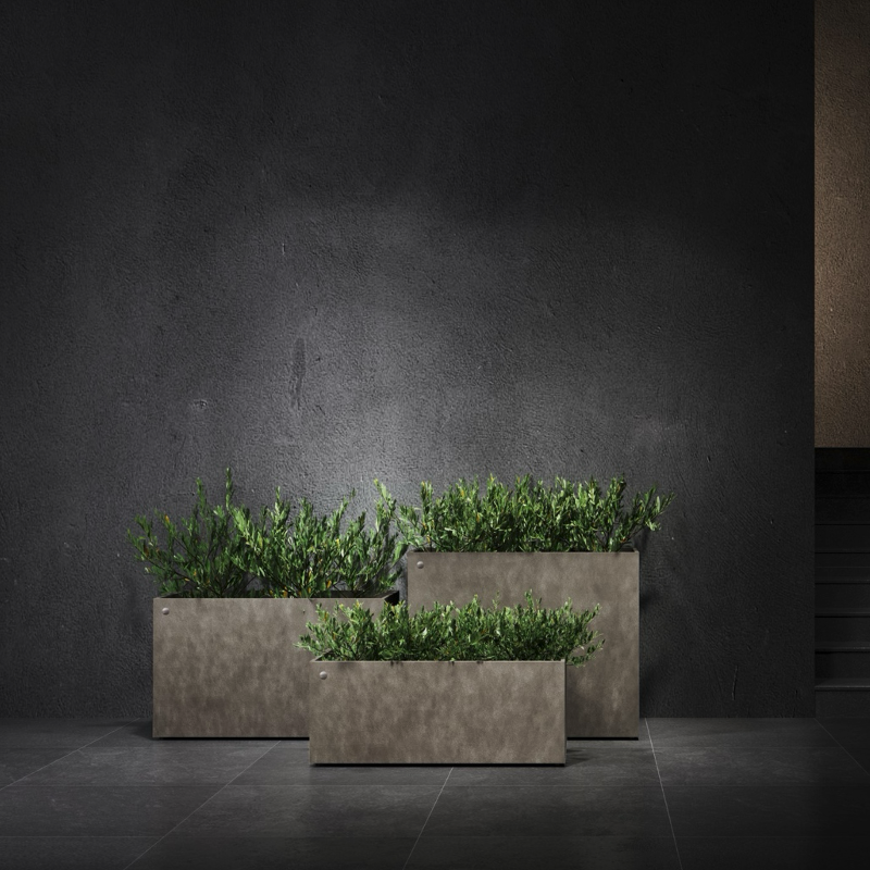 Cosapots Collection Semplito 40