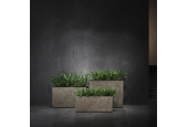 Cosapots Collection Semplito 40
