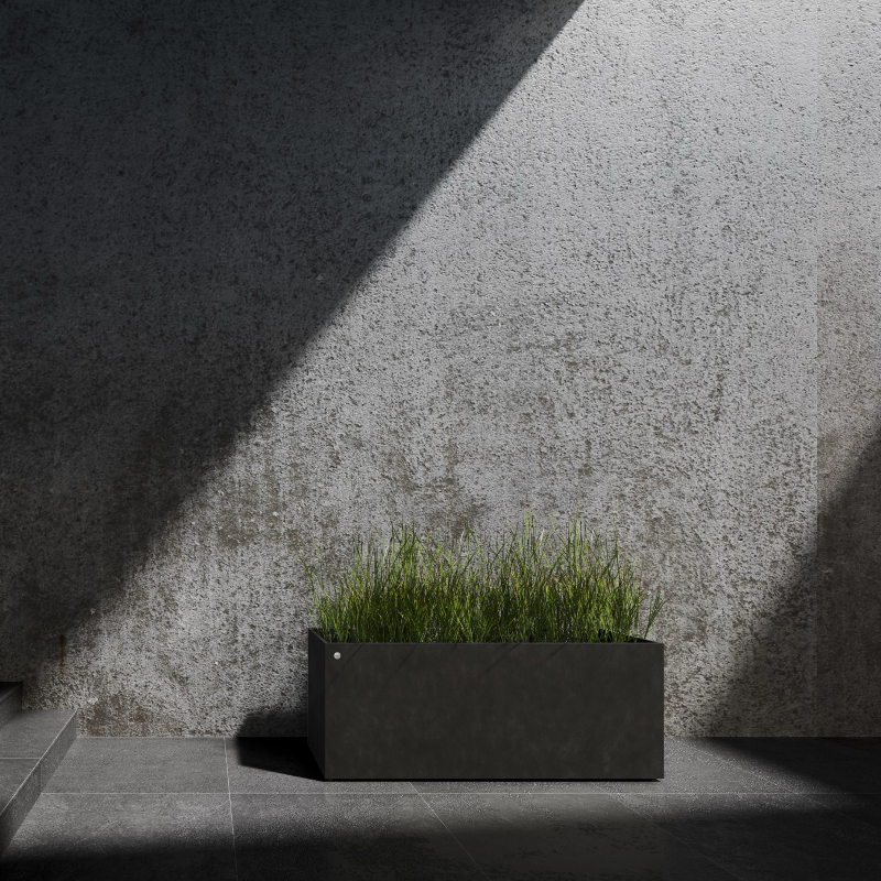 CosaPots Collection Semplito Grand 40