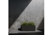 CosaPots Collection Semplito Grand 40