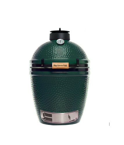 Big Green Egg Médium